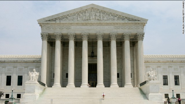 High court avoids larger ruling on university's affirmative action admissions policy