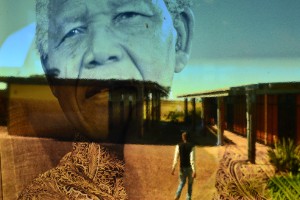 Los 6 nombres de Mandela