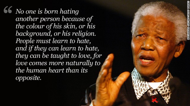 130625153424-01-mandela-quote-horizontal-gallery.jpg