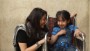 Iraq's Baby Noor: An unfinished miracle