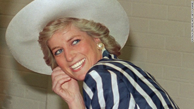 An official inquest into the August 1997 death of Princess Diana ruled that it was her "grossly negligent" driver and the paparazzi who trailed him that caused the car crash that ended her life. The beloved Princess of Wales was just 36 when she died in Paris. Although the inquest aimed to offer closure to the grieving, there are those who've claimed the British Royal family had something to do with Diana's passing. 