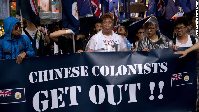 130701231925-hong-kong-july-1-protest-4-story-top.jpg