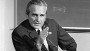Douglas Engelbart