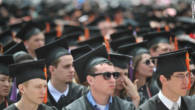 Oregon moves a step closer to 'free' college tuition