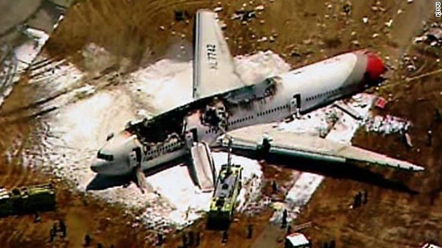 130706154503-san-fransisco-plane-crash-08-horizontal-gallery.jpg