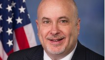 Mark Pocan