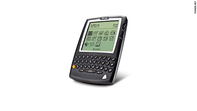 download blackberry phone early 2000s