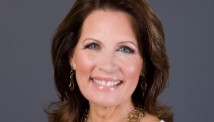 Michele Bachmann