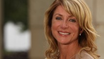 Wendy Davis