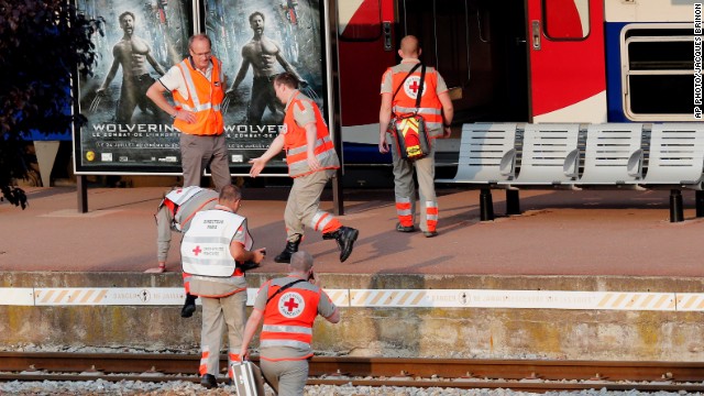 http://i2.cdn.turner.com/cnn/dam/assets/130712154732-06-france-train-horizontal-gallery.jpg