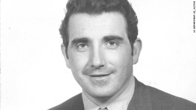 John Callahan was an organized crime associate of the Winter Hill Gang and former president of world Jai Alai. Prosecutors allege Bulger ordered a hit on Callahan after he learned he would be cooperating with the feds on the high-profile murder of an Oklahoma business man. 