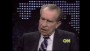 Nixon on being the lone superpower