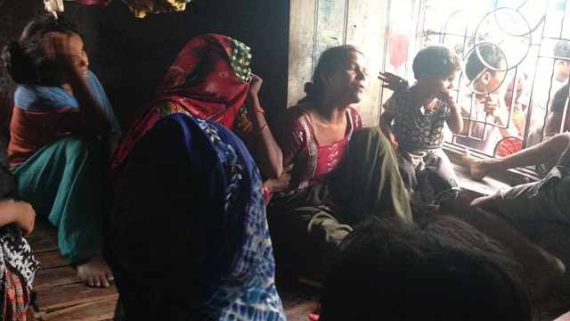 Otros 23 niños se enferman por un nuevo caso de intoxicación en India
