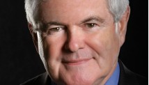 Newt Gingrich