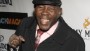 Boxing champ Emile Griffith