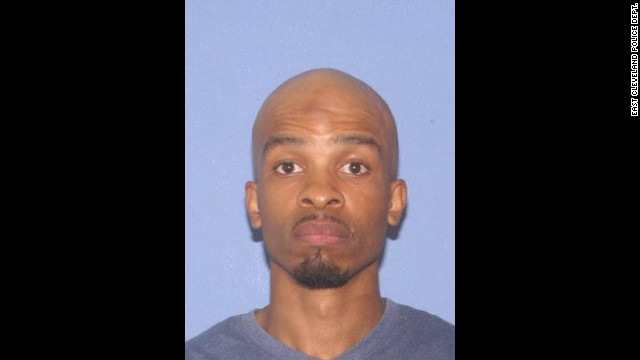 Michael Madison, 35, a registered sex offender, was charged in the deaths of the three women. He was arrested after investigators noticed a foul odor coming from a garage he leased and found a body inside. Police believe he killed the women over a 10-day period.