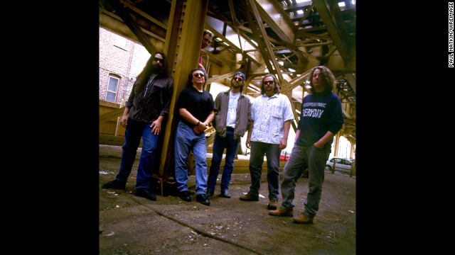 Jam band Widespread Panic has performed Cale's "Travelin' Light" at multiple recorded live shows throughout their career which reaches back to the 1980s.