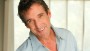 Syndicated radio host Kidd Kraddick