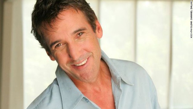 Syndicated radio host Kidd Kraddick died July 27, at a golf tournament in New Orleans to raise money for his Kidd's Kid Charity. His cause of death was not immediately known. He was 53.