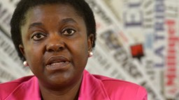 130728110623-cecile-kyenge-italy-minister-hp-video.jpg