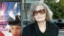 Actress Eileen Brennan