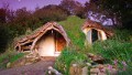 Simon Dale Hobbit house 