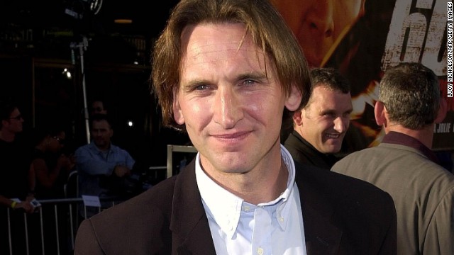 Actor Christopher Eccleston received an undisclosed amount as part of<a href='http://money.cnn.com/2013/02/08/news/companies/phone-hacking-settlement/' target='_blank'> a mass settlement of lawsuits in February 2013.</a>