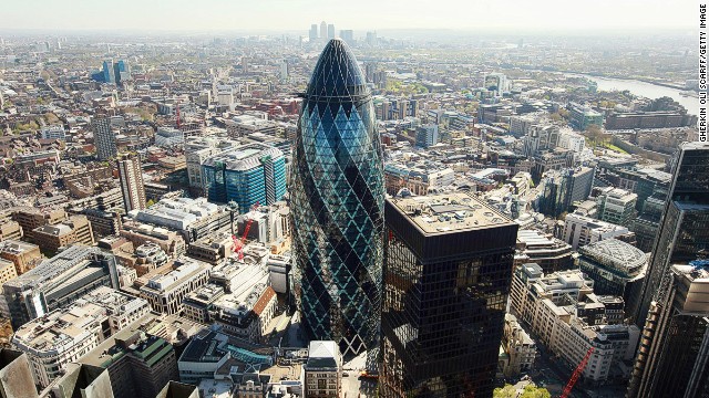 130802175517-skyscrapers-gallery---30-st-mary-axe-horizontal-gallery.jpg