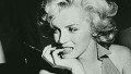 Did Marilyn Monroe admit to JFK affair?