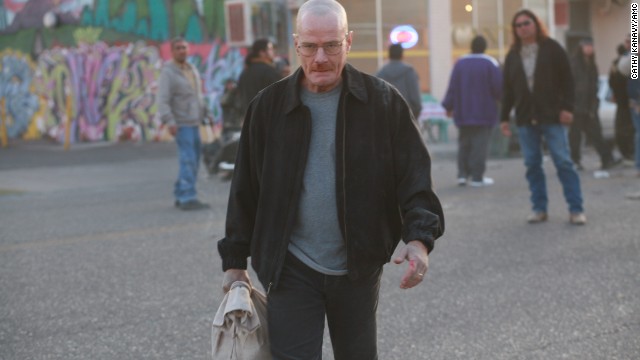 Breaking Bads Aaron Paul Upset At Toys R Us 