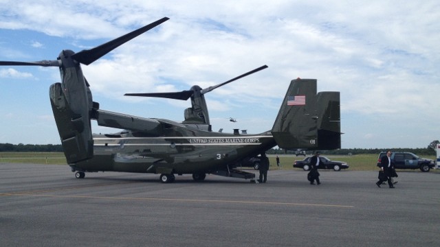 130810175342-mv-22-osprey-story-top.jpg