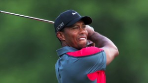 tiger woods major wins by year