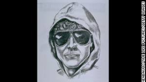 Crimes of the Century: Unabomber