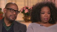 Oprah's big screen return