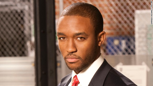 Lee Thompson Young's funeral to be held at Hollywood lot