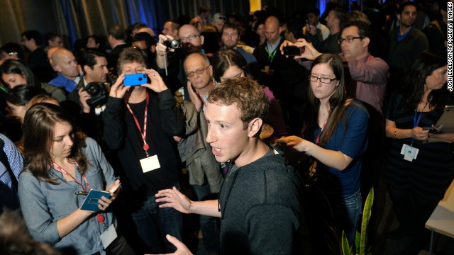 130820171858-mark-zuckerberg-april-2013-horizontal-gallery.jpg
