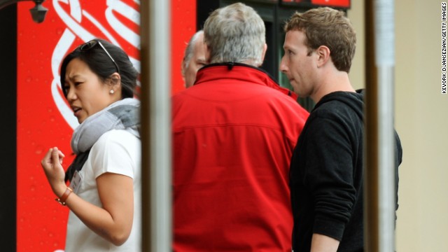 130820172352-mark-zuckerberg-sun-valley-horizontal-gallery.jpg