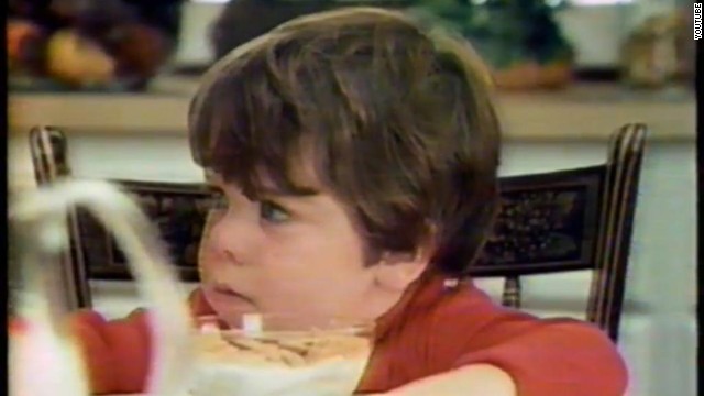 Call it a hoax or an urban legend, but the kid who played "Mikey" in the Life cereal commercial back in 1971 did not die from consuming Pop Rocks candy and soda. A now-adult John Gilchrist told Newsday back in 2012 that he still enjoys the cereal.