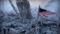 CNN Films presents 'The Flag'