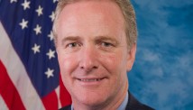 Rep. Chris Van Hollen