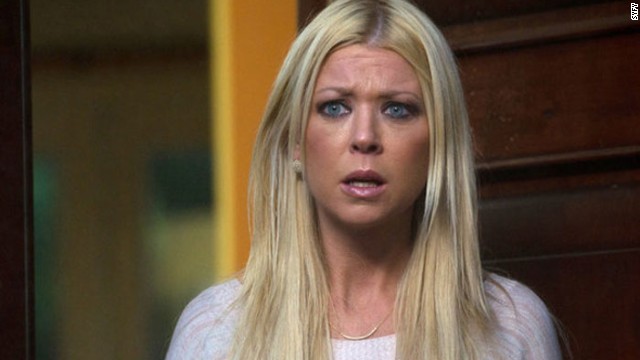 Prior to "Sharknado's" touchdown in early August, the name Tara Reid was most likely to be heard in a punchline. That hasn't necessarily changed after "Sharknado," but now Reid can easily laugh it off. Her most recent project may be cheesy and low-budget, but it's also more popular than anything recently released by Channing Tatum or Johnny Depp. 