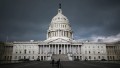Senate showdown just six weeks away