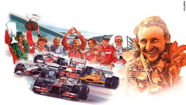 130902135038-mclaren-50-image-horizontal-gallery.jpg
