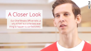 130904105925-kitkat-apple-spoof-story-body.png