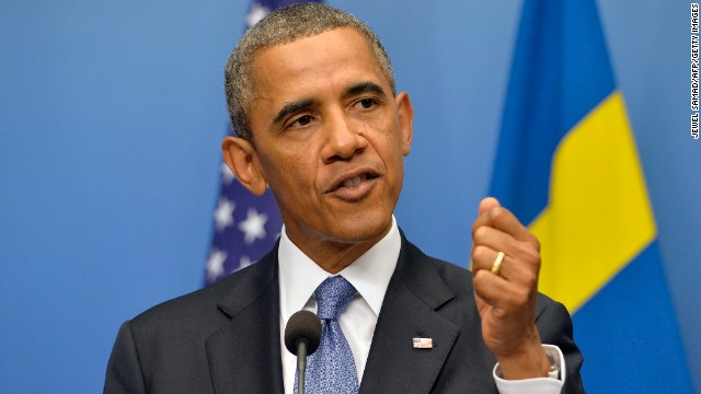 Obama readies Syria address amid shifting sands