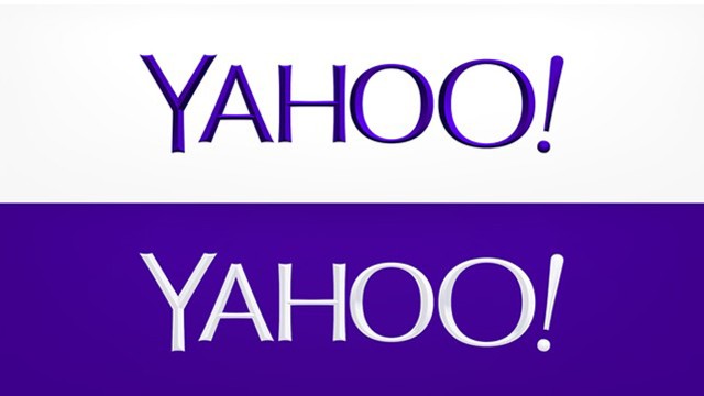 130904213305-new-yahoo-logos-story-top