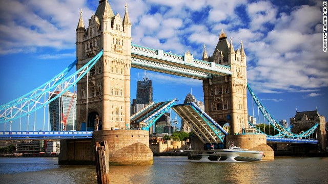 130905113251-solar-boat-tower-bridge-london-horizontal-gallery.jpg