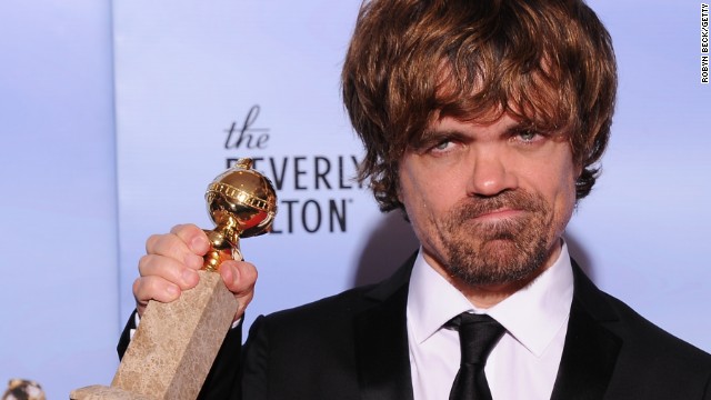 Peter Dinklage is NOT a midget. He is a dwarf. There's a difference. That said, midget rentals actually exist. But you're probably getting dwarfs. Either way, it's incredibly offensive.