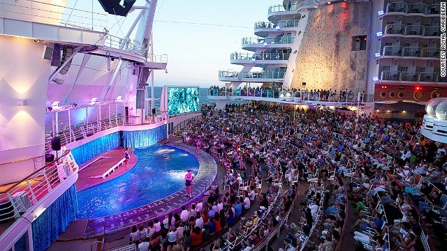 http://i2.cdn.turner.com/cnn/dam/assets/130906110419-american-luxury-cruises-rc-oasis-amphitheatre-horizontal-gallery.jpg