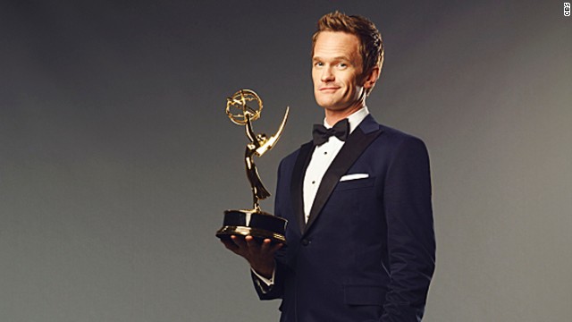 It's not Neil Patrick Harris' first time hosting the Primetime Emmy Awards, but where will he rank this year among the best and worst hosts? Remember when...